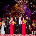 flying_cortes_massy_01